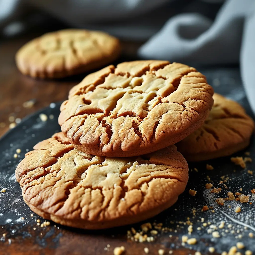 Pao mise en page internet vidéo illustration 3d serveur image IA générative AI freelance paris studio de création magazines 036